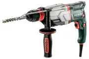 Afbeelding - uhe-2660-2-quick-0069700s_51