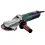 Afbeelding - wef-15-125-quick-1308200s_51