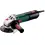 Afbeelding - we-17-125-quick-0051500s_51_b