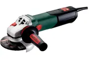 Afbeelding - we-17-125-quick-0051500s_51_b