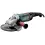 Afbeelding - we-24-230-mvt-0646900s_51