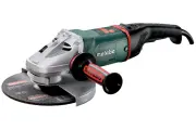 Afbeelding - we-24-230-mvt-0646900s_51