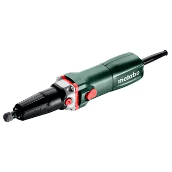 Afbeelding - ge-950-g-plus-0061800s_51