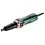 Afbeelding - ge-950-g-plus-0061800s_51