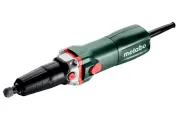Afbeelding - ge-950-g-plus-0061800s_51