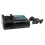 Afbeelding Makita oplader dc10sb 12v-max 197363-4
