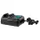 Afbeelding Makita oplader dc10sb 12v-max 197363-4