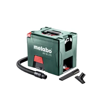 Afbeelding - as-18-l-pc-0202100s_57