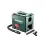 Afbeelding - as-18-l-pc-0202100s_57