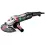 Afbeelding - wepba-19-180-quick-rt-0109900s_51