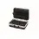 Afbeelding PARAT koffer silver plus