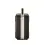 Afbeelding PARAT koffer silver plus