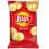 Lay's chips naturel 175gr