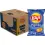 Lay's chips paprika 175gr