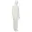 Afbeelding 3M overall