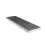 Alu.vulplaat tbv ts99fl  442x23x5mm