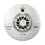 Afbeelding FireAngel hittemelder WHT-630-EUT