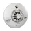 Afbeelding FireAngel hittemelder WHT-630-EUT