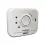 Afbeelding FireAngel koolmonoxidemelder W2-CO-10X-EU