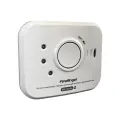Afbeelding FireAngel koolmonoxidemelder W2-CO-10X-EU