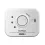 Afbeelding FireAngel koolmonoxidemelder W2-CO-10X-EU