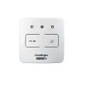Afbeelding FireAngel locatieschakelaar draadloos koppebaar WTSL-1EU