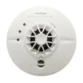 Afbeelding FireAngel hittemelder