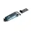 Productfoto eierkistsluiting 130 mm