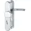 Afbeelding HOPPE veiligheids voordeurgarnituur tokyo 86G/3235/3214/1710