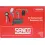 Afbeelding SENCO lucht accessoire kit