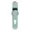Afbeelding Artitec Proline Classic