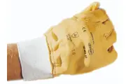 Afbeelding glove my-t-gear hydrium epa Hydrium EPA