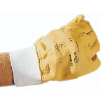 Afbeelding glove my-t-gear hydrium epa Hydrium EPA