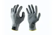 Afbeelding My-T-Gear handschoen my-t-gear glovcut 955 Glovcut 955