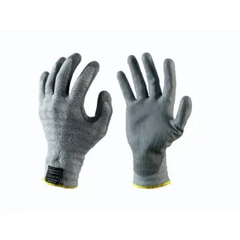 Afbeelding My-T-Gear handschoen my-t-gear glovcut 955 Glovcut 955