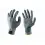 Afbeelding My-T-Gear handschoen my-t-gear glovcut 955 Glovcut 955