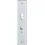 Afbeelding HOPPE veiligheidsschild recht comfort 2214S