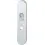Afbeelding HOPPE veiligheidsschild ovaal comfort 3236S-ZA