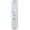 Afbeelding HOPPE veiligheidsschild ovaal comfort 3214S