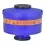 Afbeelding 41824500