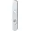 Afbeelding HOPPE veiligheidsschild ovaal smal 3280ZA