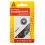 Afbeelding Deltafix teflon glijders + schroef