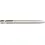 Afbeelding Cobit krachtbit 1/4'' phillips (ph) 90 mm (bulk) Torsion