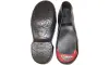 Afbeelding 56399000
