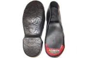 Afbeelding 56399000