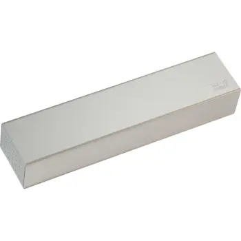Dorma deurdranger ts92b xea 1-4 zil
