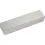 Dorma deurdranger ts92b xea 1-4 zil
