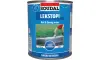 Afbeelding Soudal waterdichting dak Lekstop