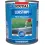 Afbeelding Soudal waterdichting dak Lekstop