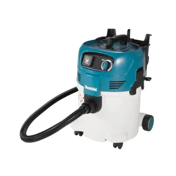Afbeelding Makita 230 v stofzuiger l-klasse VC3012L